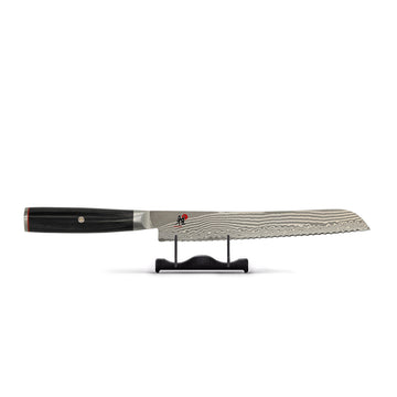 Miyabi - 5000FCD Bread knife 240 mm