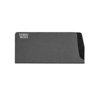 Shinrai Knives - Knife Protector Extra Wide Blade 20 x 9 cm