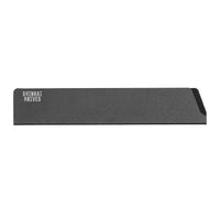 Shinrai Knives - Knife Protector Wide Blade 26 x 5 cm