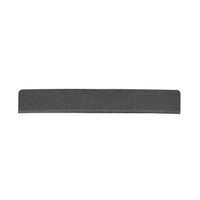 Shinrai Knives - Knife Protector Narrow Blade 22 x 3.5 cm
