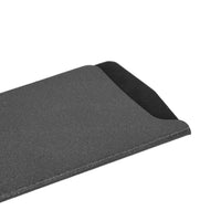Shinrai Knives - Knife Protector Extra Wide Blade 20 x 9 cm
