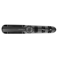 Affûteur de couteaux professionnel réglable 3 en 1 Shinrai Knives