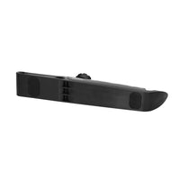 Affûteur de couteaux réglable haut de gamme 4 en 1 Shinrai Knives