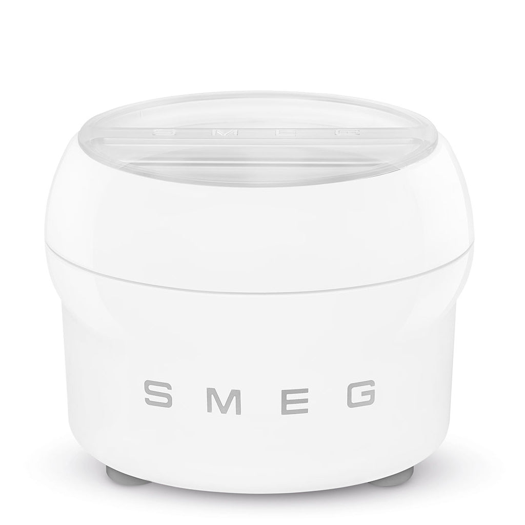 Smeg - Accessories | Ice Cream Maker Accessory