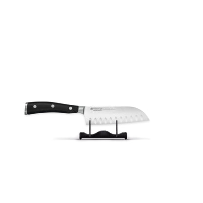 Wusthof - Classic Ikon Chef's Knife 14 cm