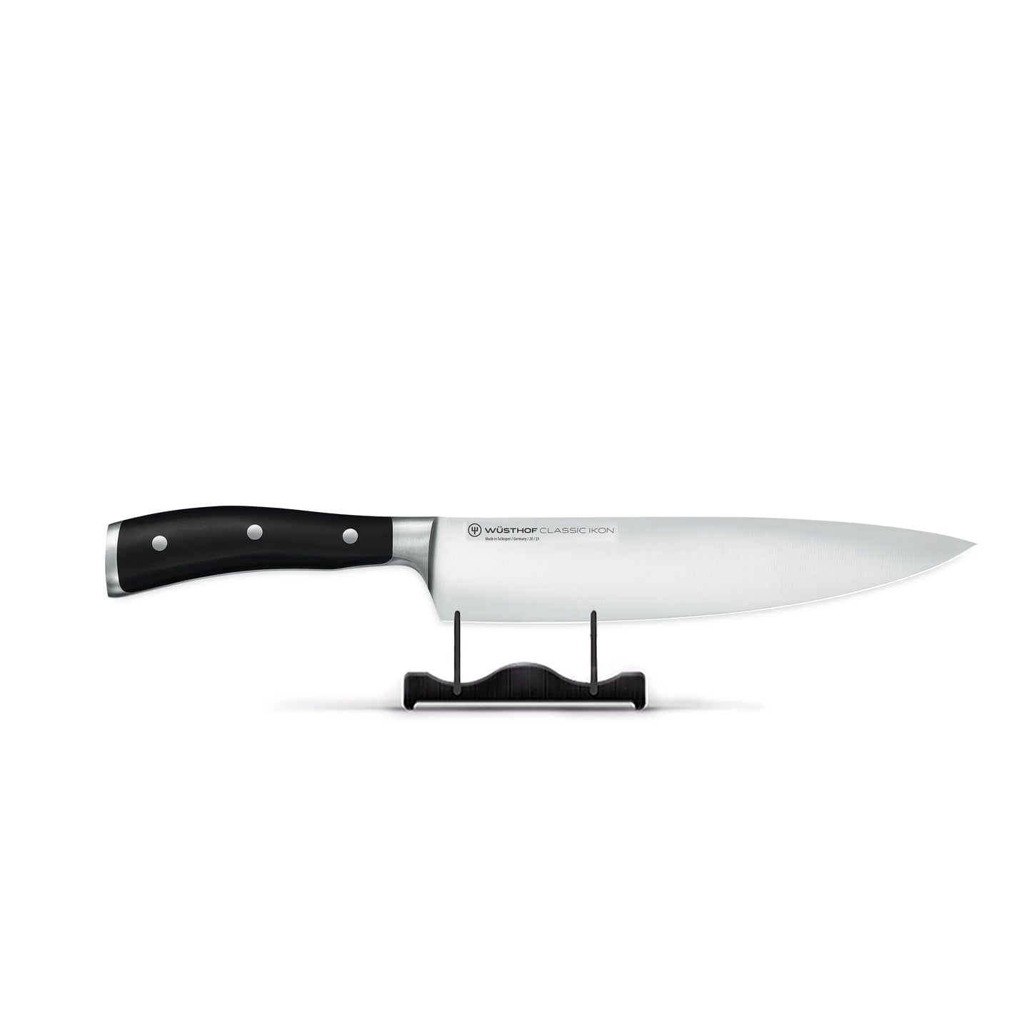 Wusthof - Classic Ikon Chef's Knife 23 cm