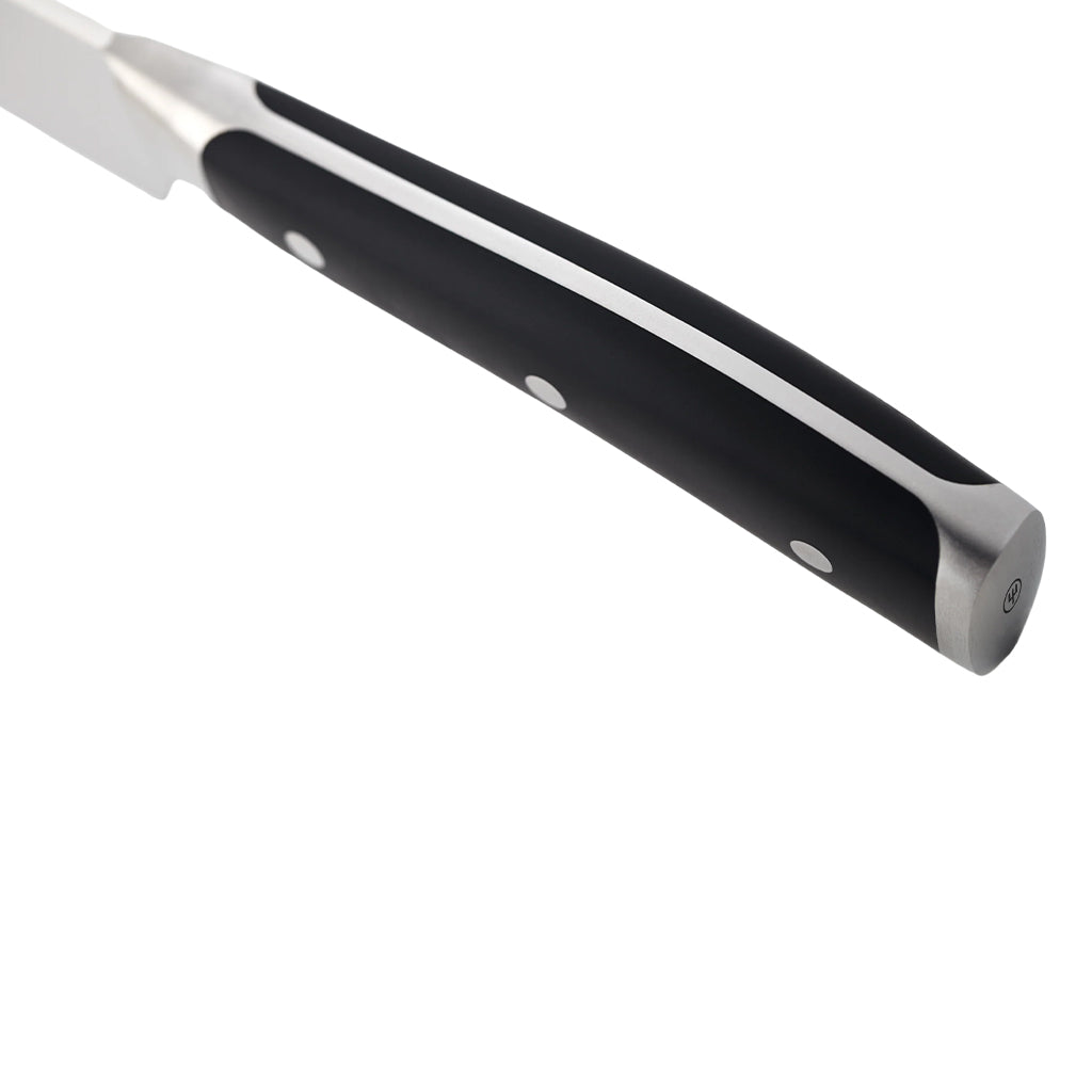 Wusthof - Classic Ikon Carving Knife 20 cm