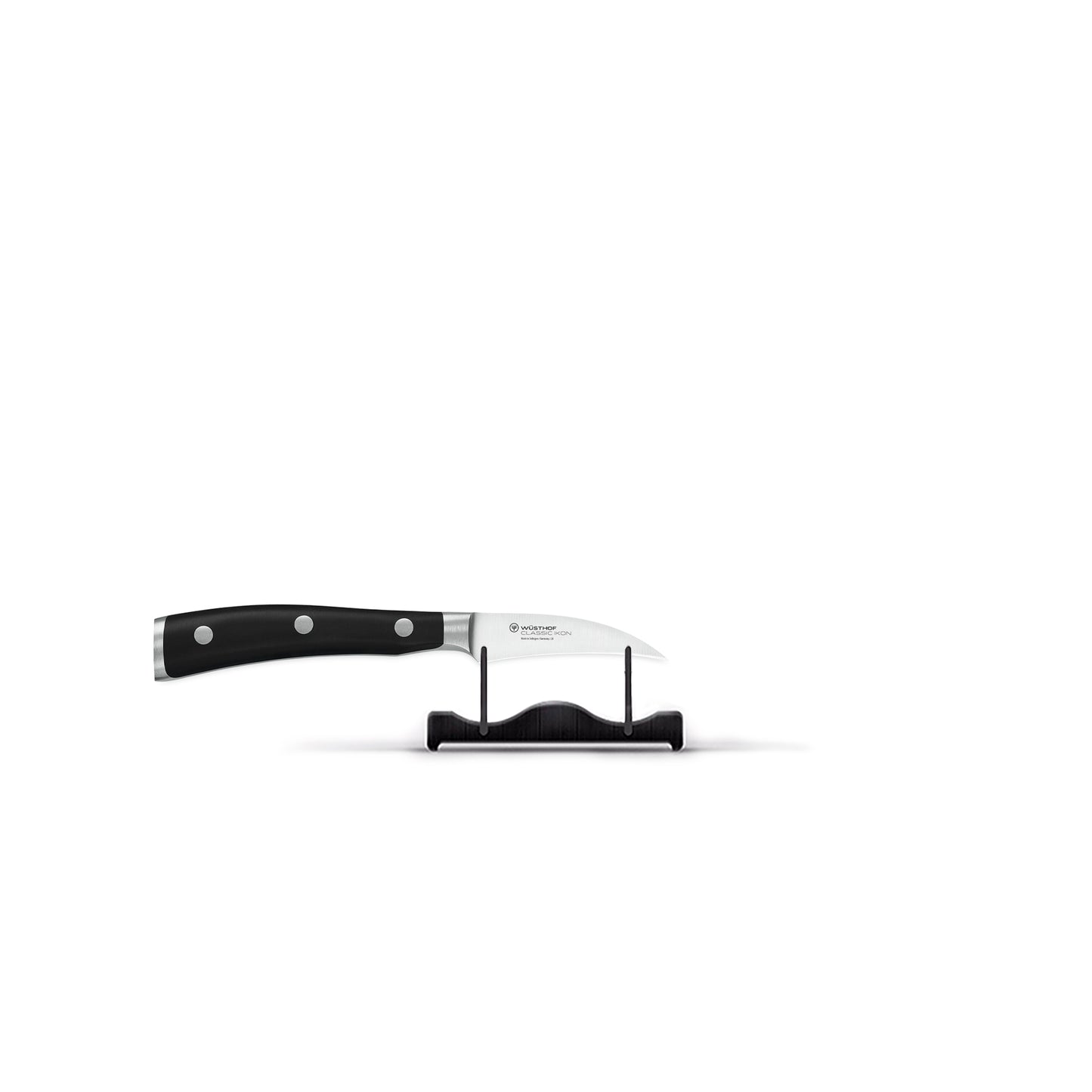 Wusthof - Classic Ikon Touring Knife 7 cm