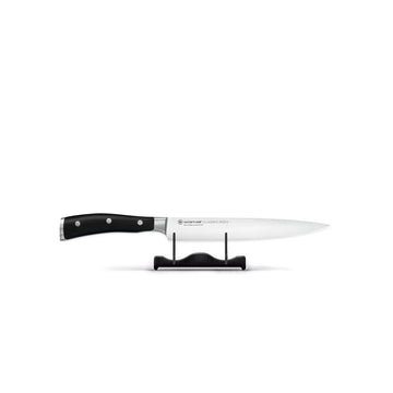 Wusthof - Classic Ikon Carving Knife 20 cm