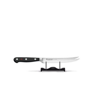 Wusthof - Classic Tomato Knife 14 cm