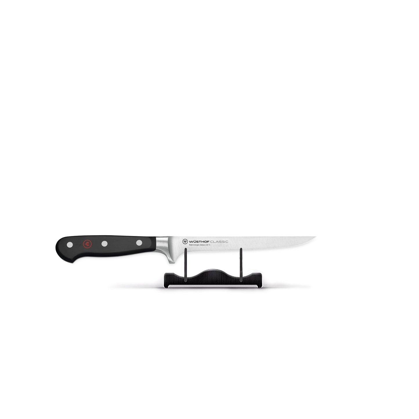 Wusthof - Classic Boning Knife 16 cm