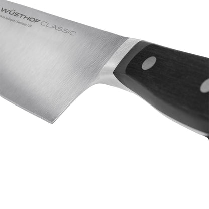 Wusthof - Classic Carving Knife 23 cm