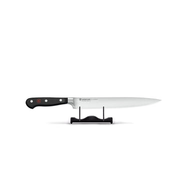 Wusthof - Classic Carving Knife 23 cm