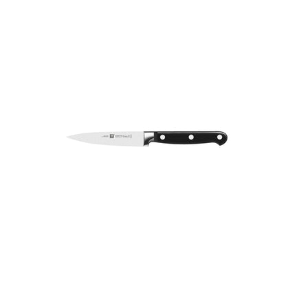 Zwilling - Prof S Knife set 3-piece