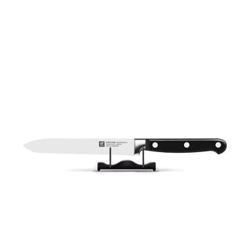 Zwilling - Prof S Universal knife 130 mm