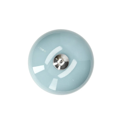 Addison Ross - Bobbin Peper & Zoutmolen Chambray 35 cm Peper/Zoutmolen Addison Ross 