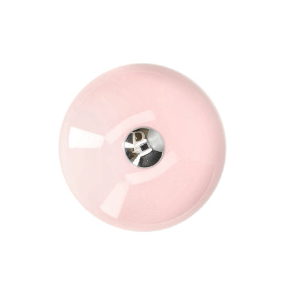 Addison Ross - Bobbin Peper & Zoutmolen Pink 35 cm Peper/Zoutmolen Addison Ross 