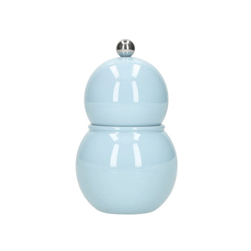 Addison Ross - Chubbie Peper & Zoutmolen Periwinkle 12 cm Peper/Zoutmolen Addison Ross 