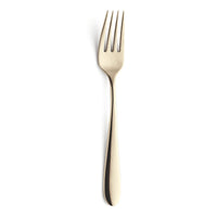 Amefa - Oxford 24-delige Bestekset - Champagne Bestekset Amefa 