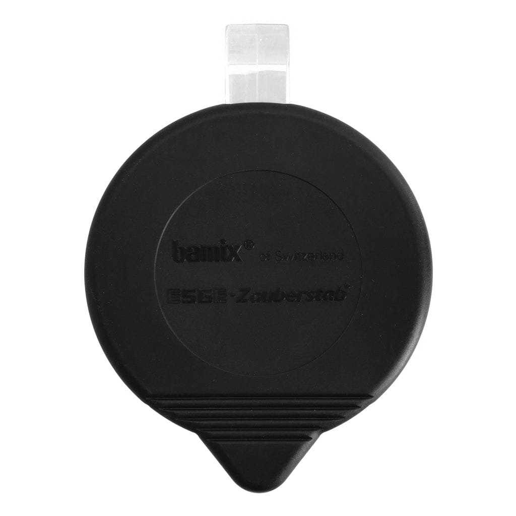Bamix - Maatbeker 1l + Handvat + Deksel Maatbeker Bamix 