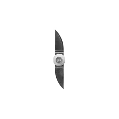 Bamix - Processormolen Wit Bamix processormolen Bamix 