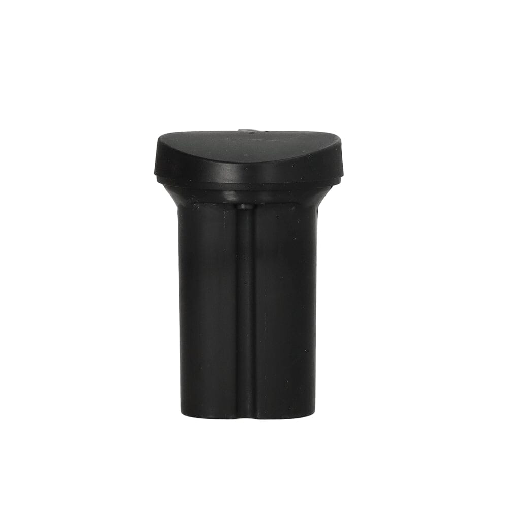 Bamix - Staafmixer Cordless Plus Zwart Staafmixer Bamix 