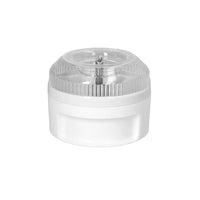 Bamix - swiss line m200 red Staafmixer set Bamix 