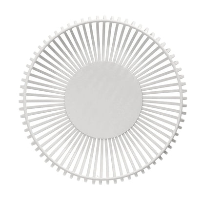 Blomus - Bowl -LITO- colour White - size M Serveerschaal Blomus 