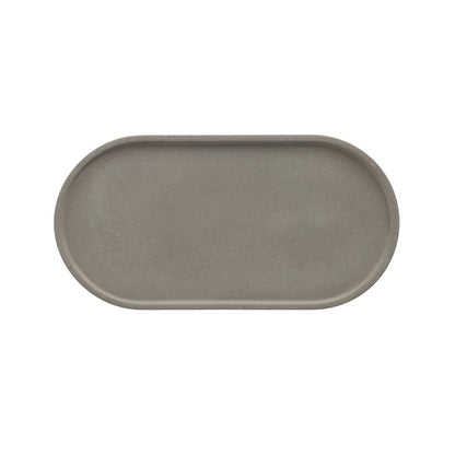 Blomus - Dishwashing Set - Dhuva - Micro Chip Afwasset Blomus 