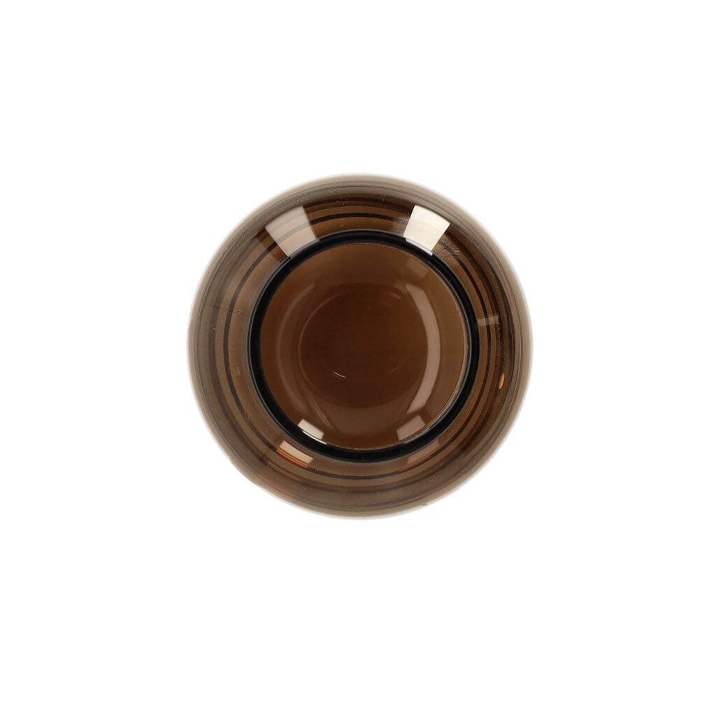 Blomus - FUUMI Waterkaraf Coffee 1 L Karaf Blomus 