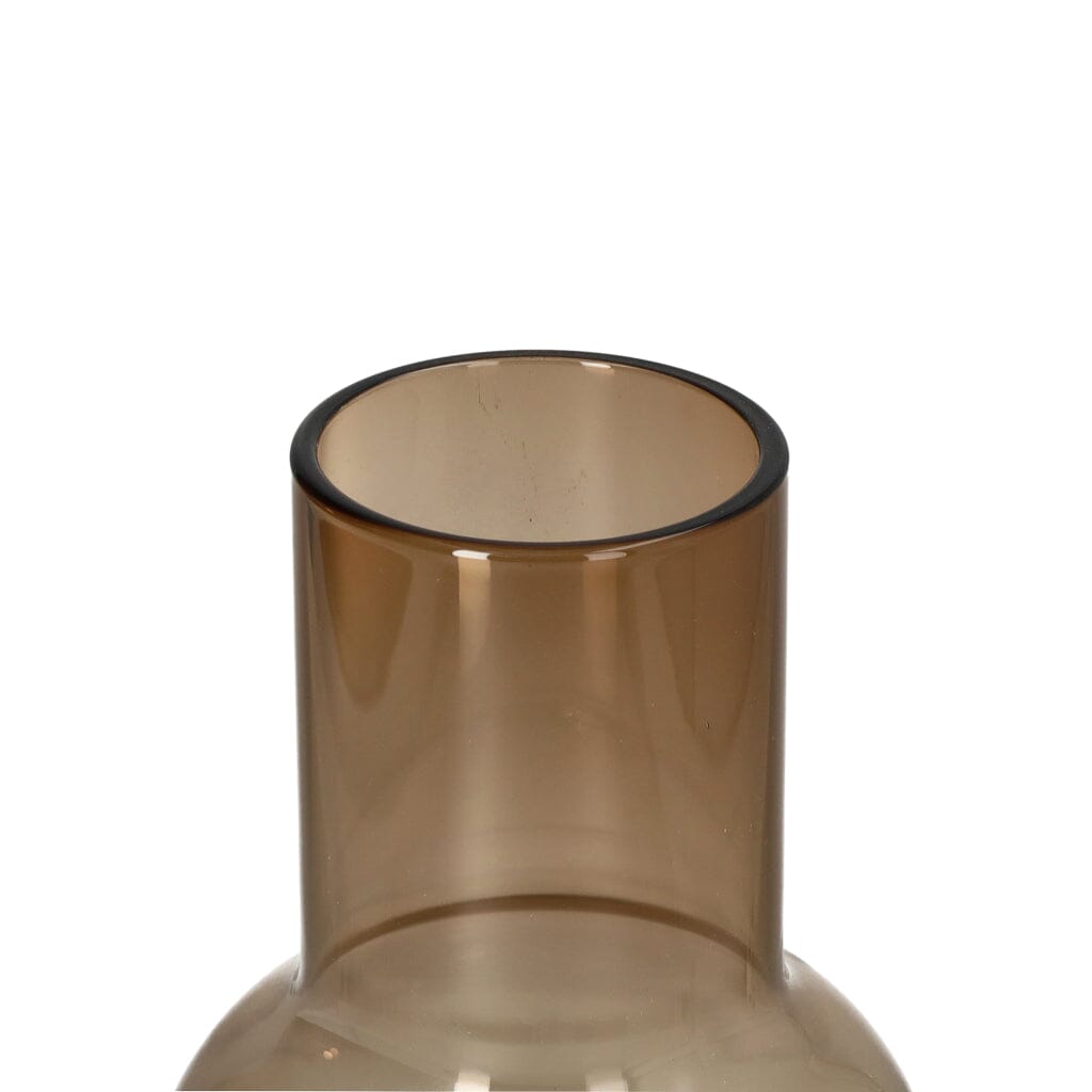 Blomus - FUUMI Waterkaraf Coffee 1 L Karaf Blomus 