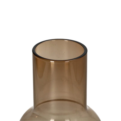 Blomus - FUUMI Waterkaraf Coffee 1 L Karaf Blomus 