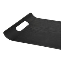 Blomus - Wilo Dienblad L Black Dienblad Blomus 