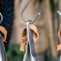 Boska - BBQ Pincet Monaco+ BBQ Pincet Boska 