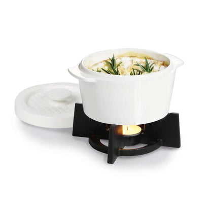 Boska - Cheese Baker Cheese Baker Boska 