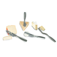 Boska - Kaasmessenset Monaco+ Small Kaasmes Boska 