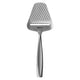 Boska - Cheese Slicer Monaco+