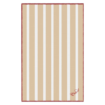 BYON - Tafelkleed - Bubba - 150x280 cm Tafelkleed BYON 