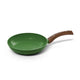 By C&P - Poêle Go Green 24 cm