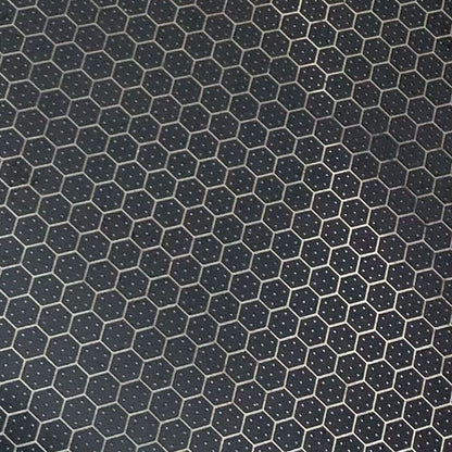 Cook & Pan - Honey Koekenpannenset 3-delig Pannenset Cook & Pan 