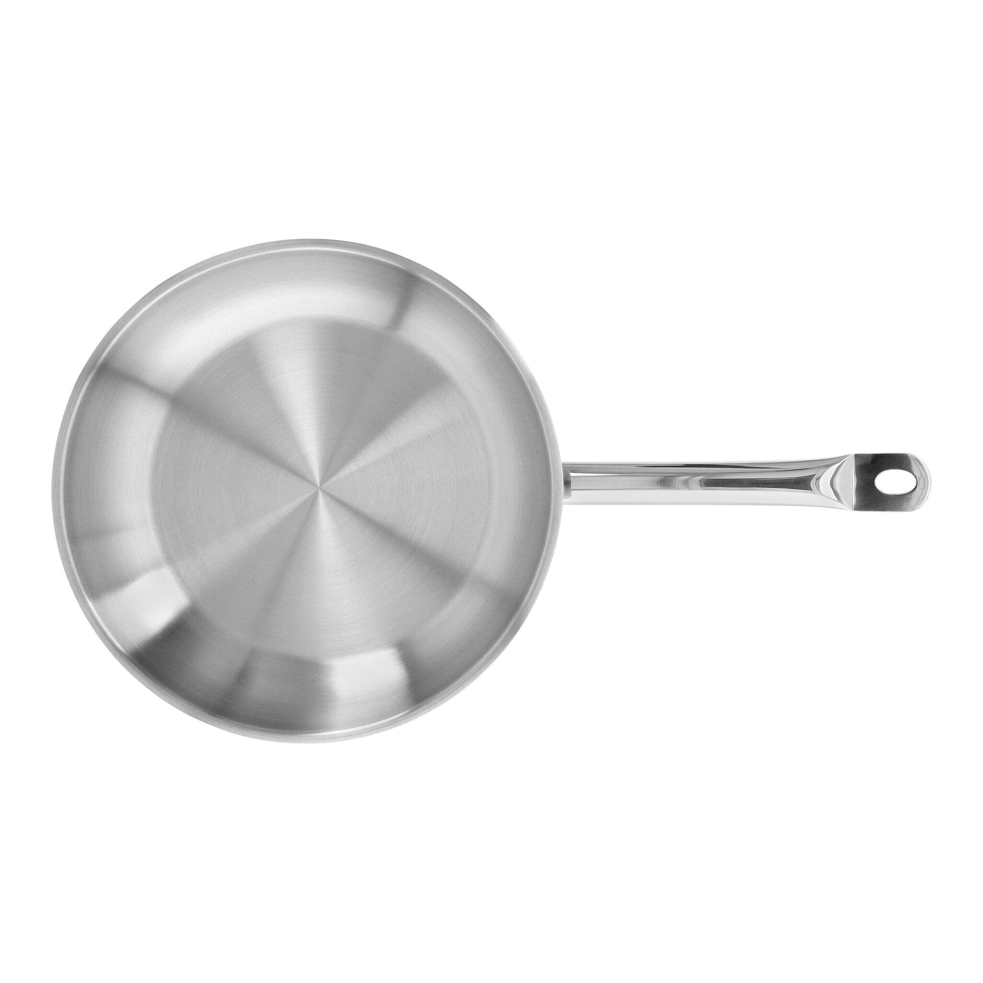 Demeyere - Classic Pro 3 Koekenpan 32 cm Koekenpan Demeyere 