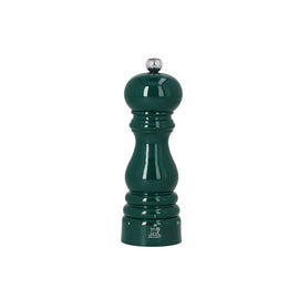 Peugeot - Paris u'select Pepper mill Forest green 18 cm