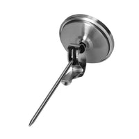 GEFU - Keukenthermometer Thermometer GEFU 