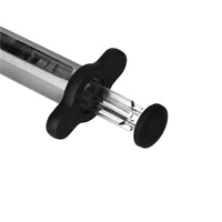 GEFU - Marinadespuit BBQ Marinadespuit GEFU 