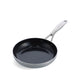 Green Pan - Geneva frying pan with ceramic non-stick coating 18cm