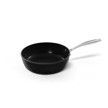 Cook &amp; Pan - Sauteuse Signature 28 cm