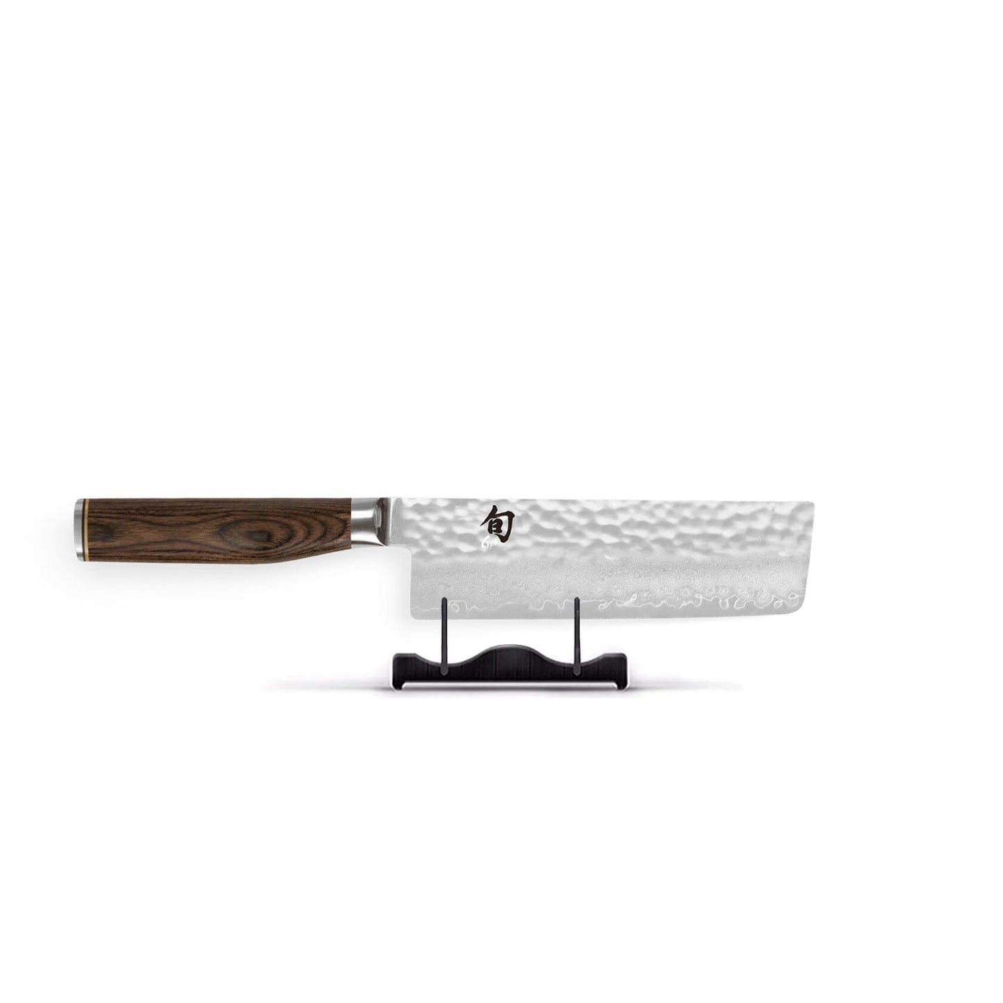 Kai Shun - Tim Mälzer Series Nakiri 5,5'' 14,0 cm Nakirimes Kai Shun 