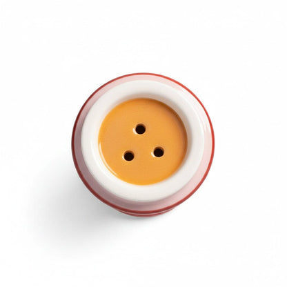 &Klevering - Zout & Peper- Ei - Roze Peper- en zout set &Klevering 