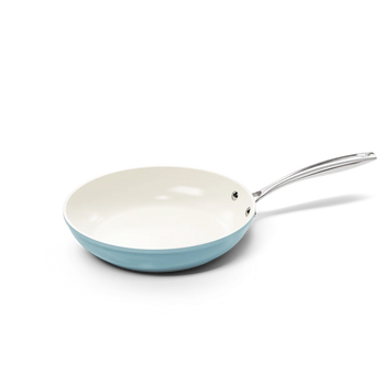 Cook & Pan - Go Blue Frying pan 28 cm