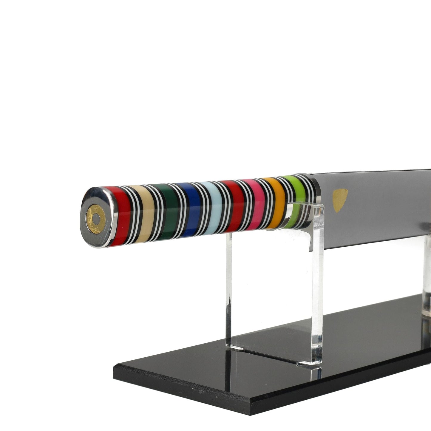 KYNA Knives - Limited Edition Sashimi mes 26 cm Sashimi mes KYNA Knives 